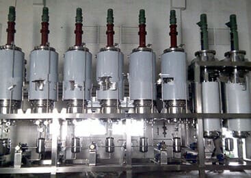 oil short path molecular distillation equipment (1)(1)