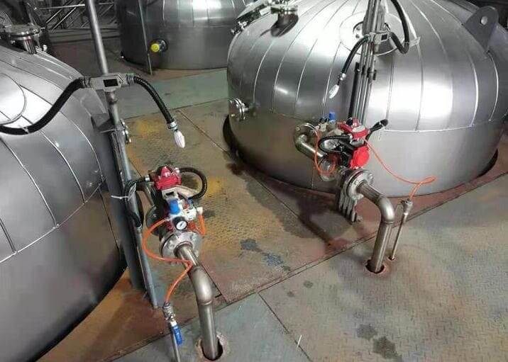 winterization-process-tanks-system